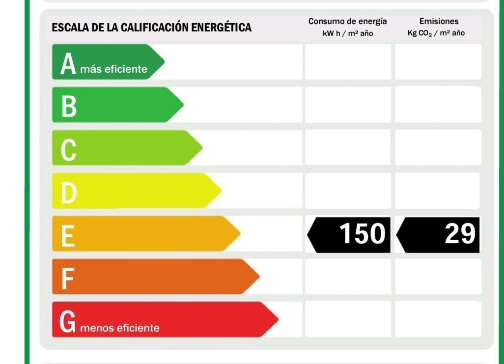 Playa El Campello & Parking Wifi 아파트 외부 사진